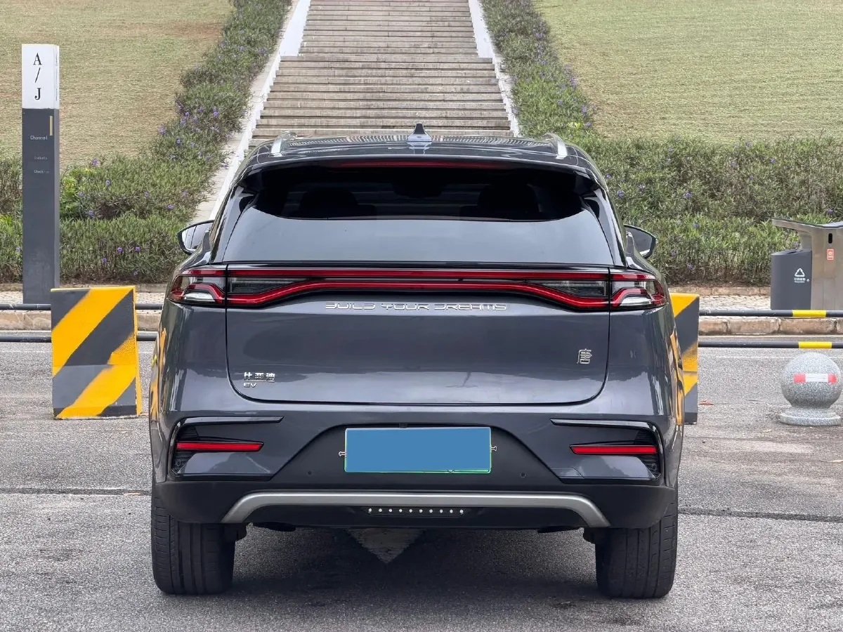 2022 Roewe iMAX8 BEV 90KWH,autocango,china used car exporter,china ev exporter,chinese used car exporter,chinese used ev exporter