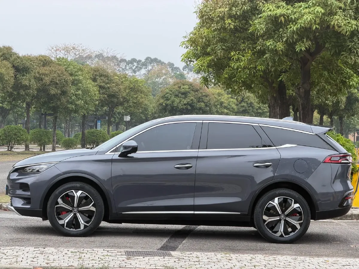 2022 Roewe iMAX8 BEV 90KWH,autocango,china used car exporter,china ev exporter,chinese used car exporter,chinese used ev exporter