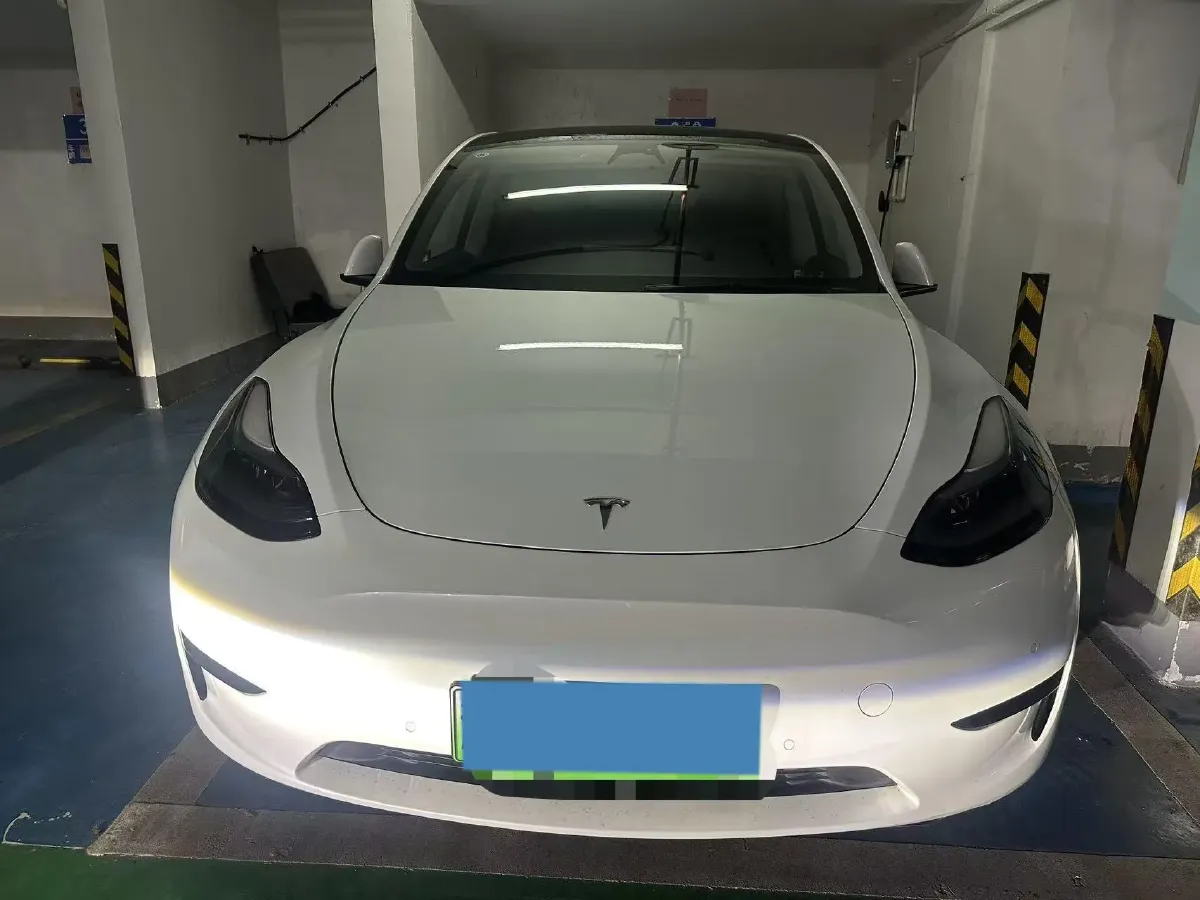 2022 Tesla Model Y BEV 60KWH,autocango,china used car exporter,china ev exporter,chinese used car exporter,chinese used ev exporter