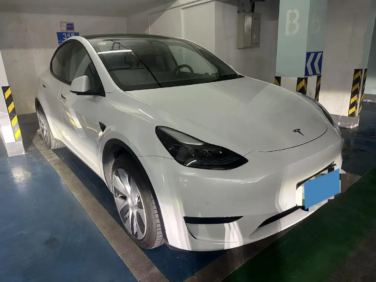 2022 Tesla Model Y BEV 60KWH,autocango,china used car exporter,china ev exporter,chinese used car exporter,chinese used ev exporter