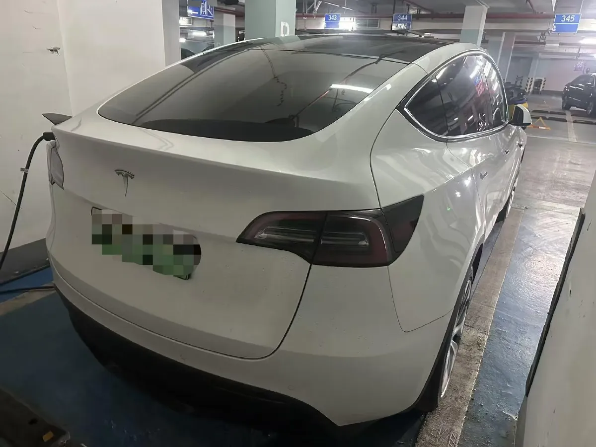 2022 Tesla Model Y BEV 60KWH,autocango,china used car exporter,china ev exporter,chinese used car exporter,chinese used ev exporter