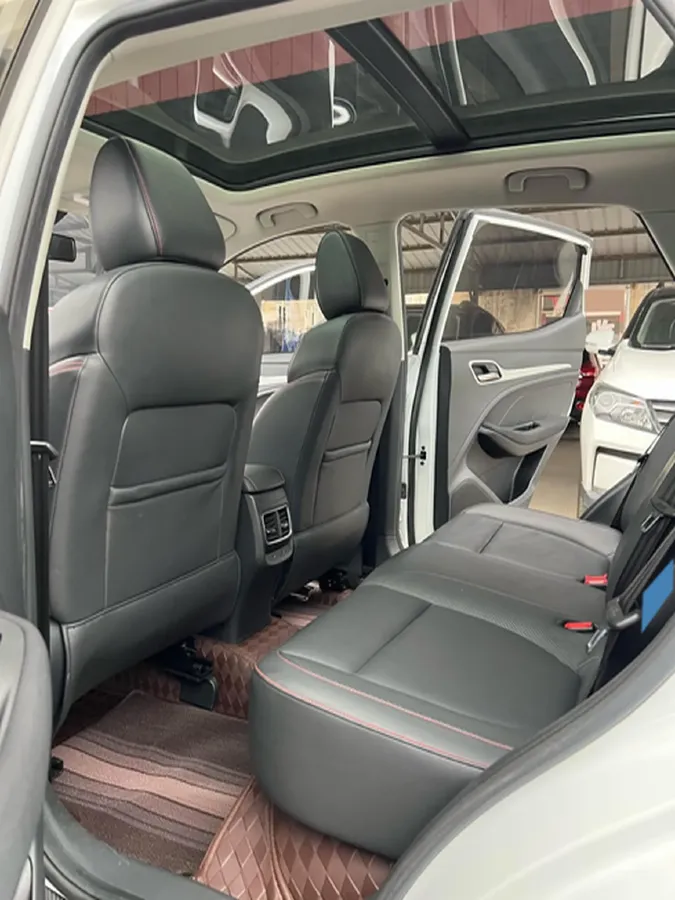 2020 MG ZS 1.5L 120HP L4 CVT,autocango,china used car exporter,china ev exporter,chinese used car exporter,chinese used ev exporter