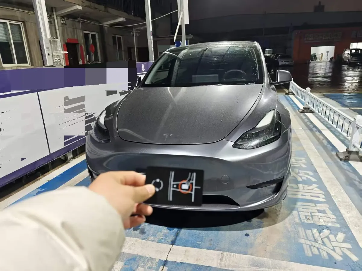 2023 Honda Breeze 2.0L 150HP L4 E-CVT Hybrid,autocango,china used car exporter,china ev exporter,chinese used car exporter,chinese used ev exporter