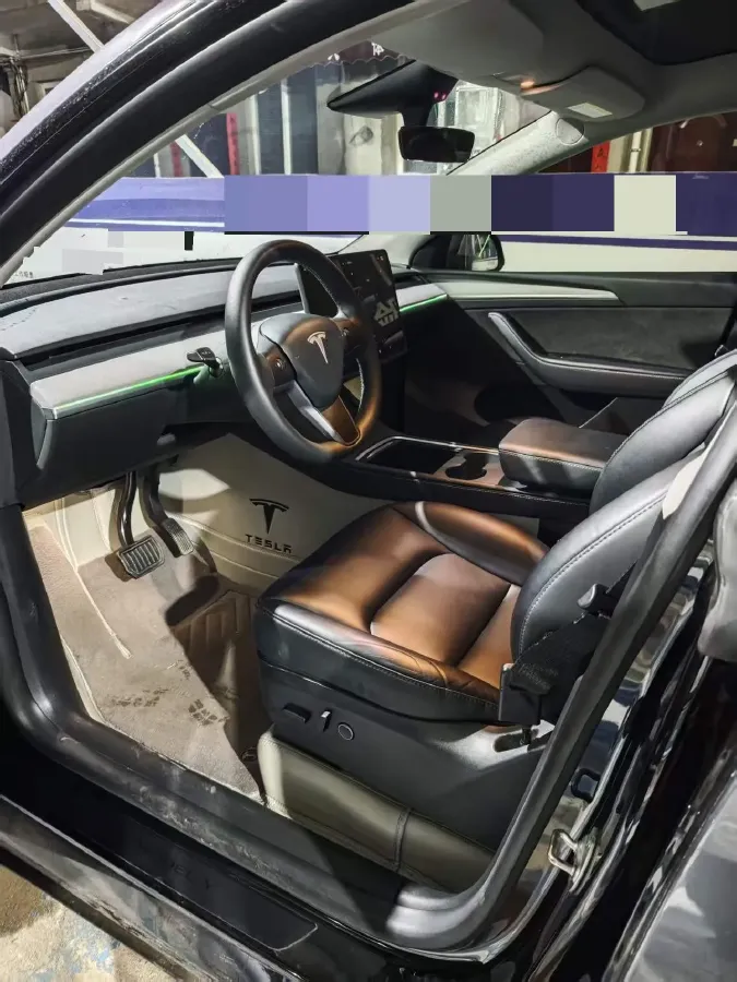 2023 Honda Breeze 2.0L 150HP L4 E-CVT Hybrid,autocango,china used car exporter,china ev exporter,chinese used car exporter,chinese used ev exporter