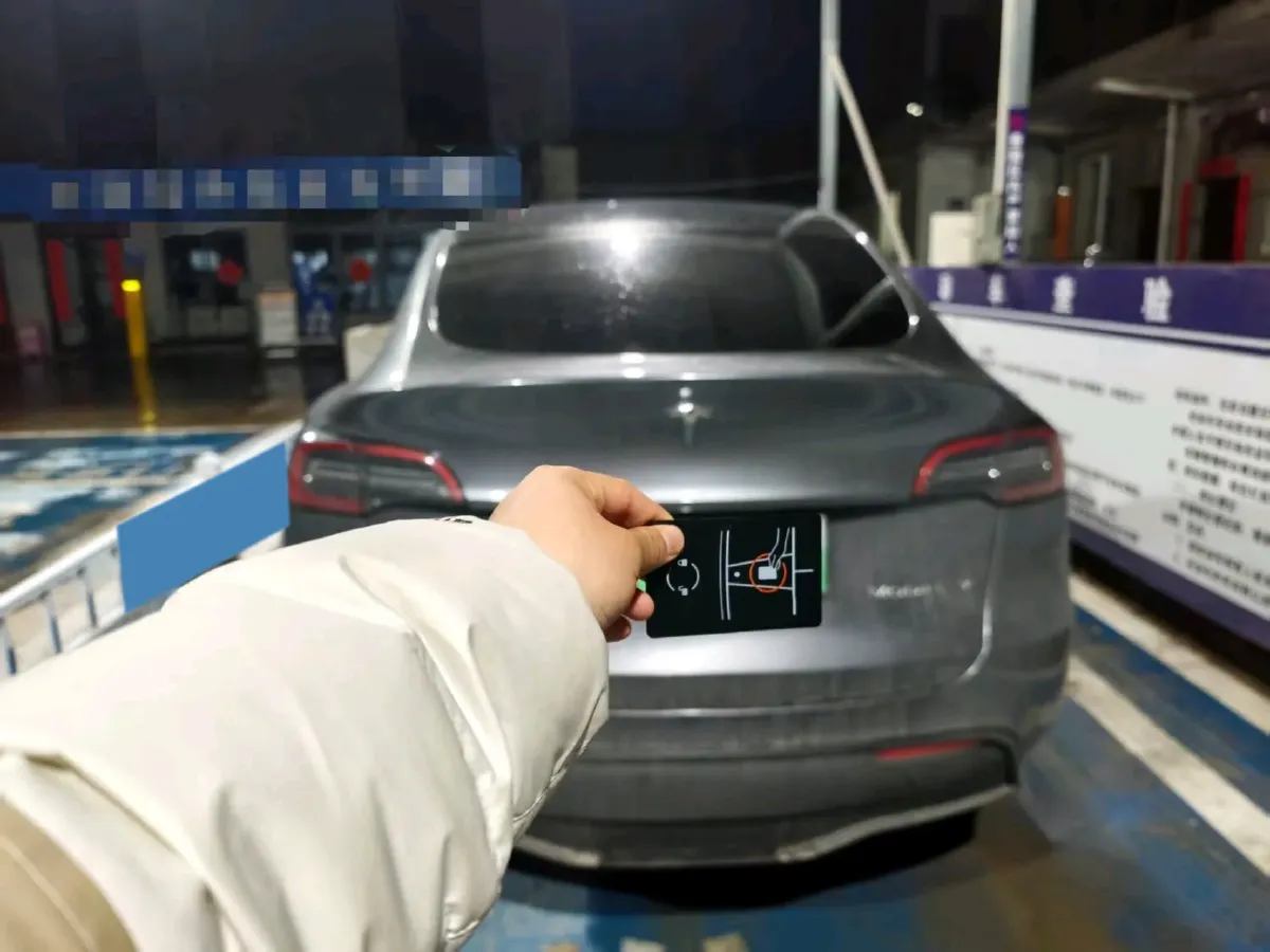 2023 Honda Breeze 2.0L 150HP L4 E-CVT Hybrid,autocango,china used car exporter,china ev exporter,chinese used car exporter,chinese used ev exporter