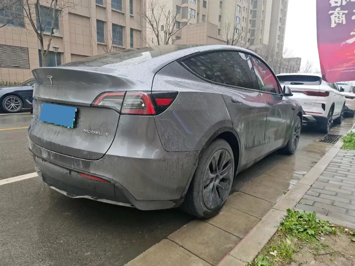 2023 Honda Breeze 2.0L 150HP L4 E-CVT Hybrid,autocango,china used car exporter,china ev exporter,chinese used car exporter,chinese used ev exporter