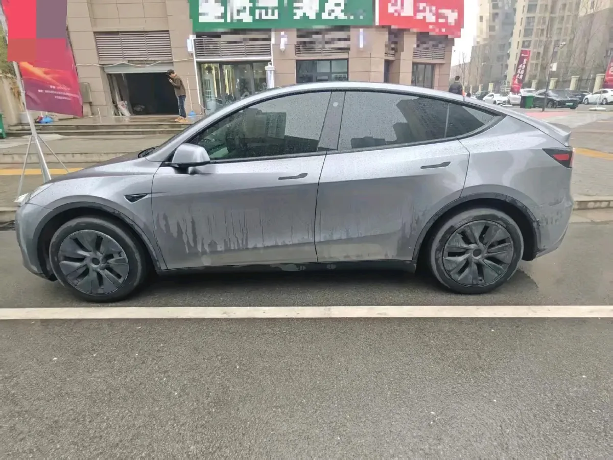 2023 Honda Breeze 2.0L 150HP L4 E-CVT Hybrid,autocango,china used car exporter,china ev exporter,chinese used car exporter,chinese used ev exporter