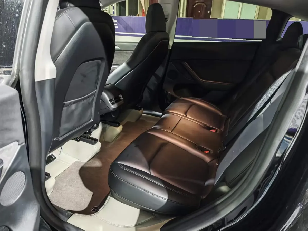 2023 Honda Breeze 2.0L 150HP L4 E-CVT Hybrid,autocango,china used car exporter,china ev exporter,chinese used car exporter,chinese used ev exporter