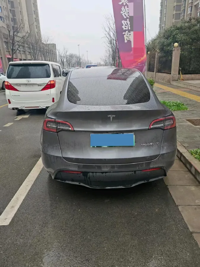 2023 Honda Breeze 2.0L 150HP L4 E-CVT Hybrid,autocango,china used car exporter,china ev exporter,chinese used car exporter,chinese used ev exporter