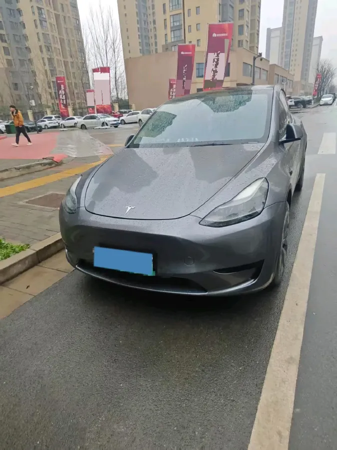 2023 Honda Breeze 2.0L 150HP L4 E-CVT Hybrid,autocango,china used car exporter,china ev exporter,chinese used car exporter,chinese used ev exporter