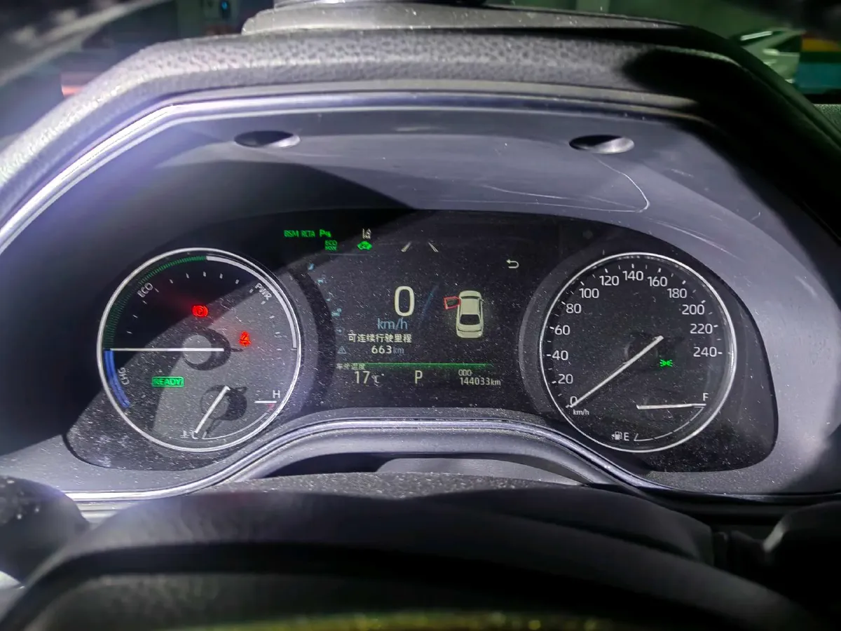 2019 Toyota Avalon 2.5L 178HP L4 E-CVT Hybrid,autocango,china used car exporter,china ev exporter,chinese used car exporter,chinese used ev exporter