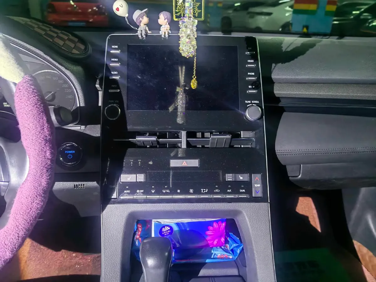 2019 Toyota Avalon 2.5L 178HP L4 E-CVT Hybrid,autocango,china used car exporter,china ev exporter,chinese used car exporter,chinese used ev exporter