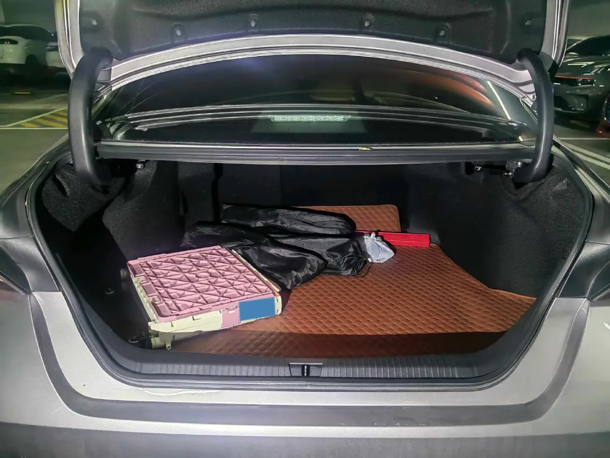 2019 Toyota Avalon 2.5L 178HP L4 E-CVT Hybrid,autocango,china used car exporter,china ev exporter,chinese used car exporter,chinese used ev exporter