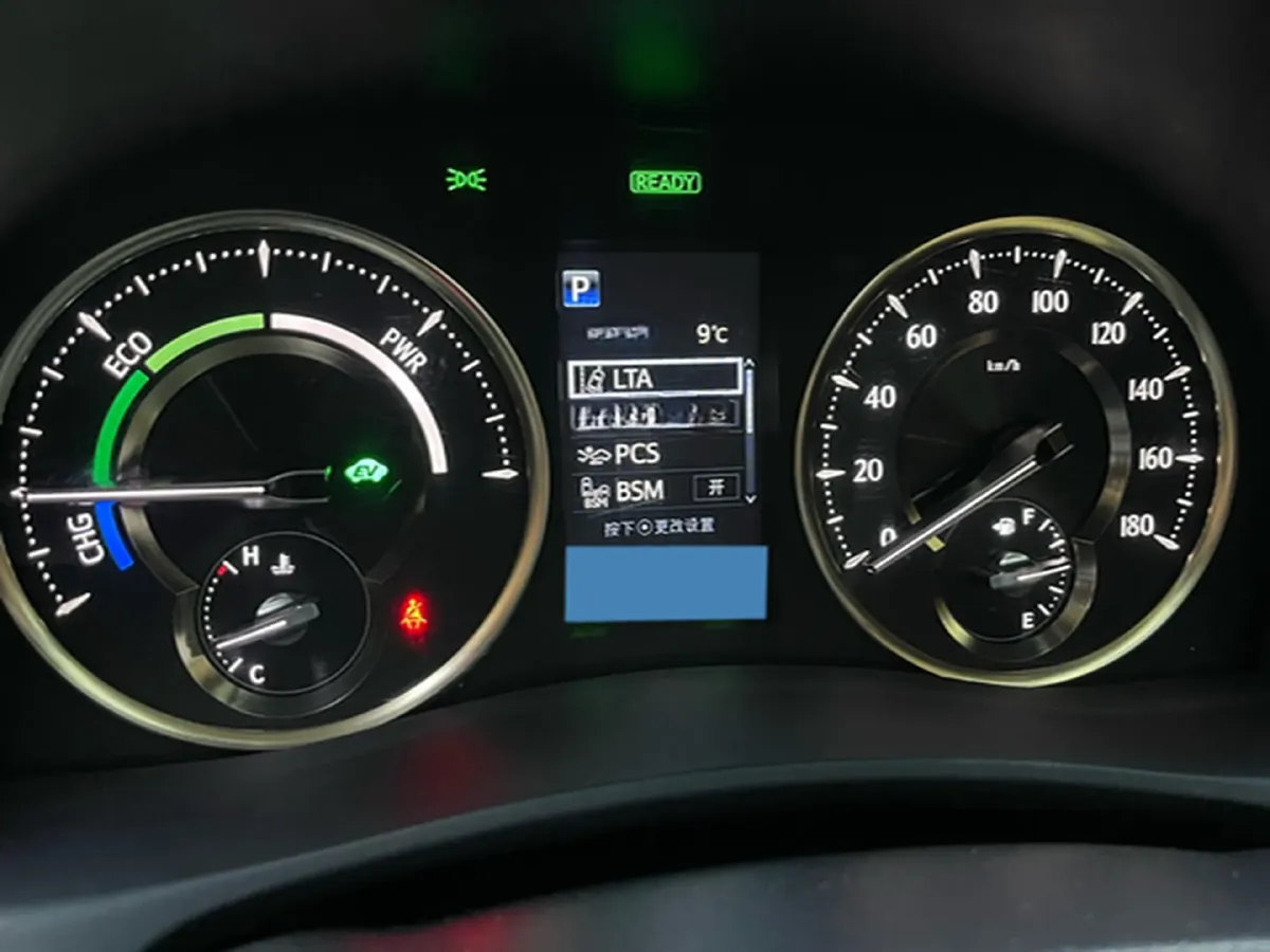 2020 Toyota Vellfire 2.5L 117HP L4 E-CVT Hybrid,autocango,china used car exporter,china ev exporter,chinese used car exporter,chinese used ev exporter