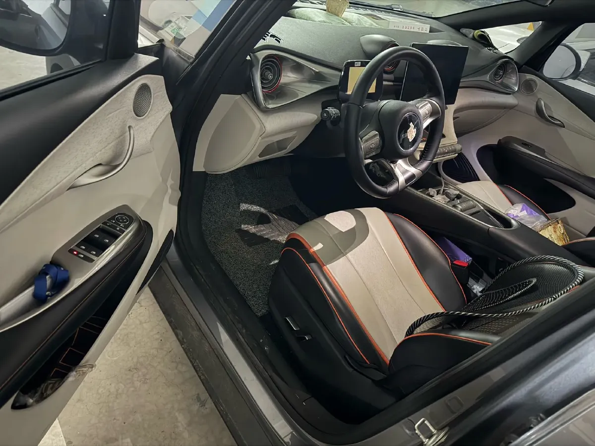 2021 BYD Yuan Pro BEV 50.1KWH,autocango,china used car exporter,china ev exporter,chinese used car exporter,chinese used ev exporter