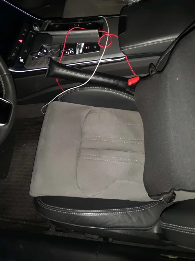 2021 Audi A6L 2.0T 224HP L4 7DCT,autocango,china used car exporter,china ev exporter,chinese used car exporter,chinese used ev exporter