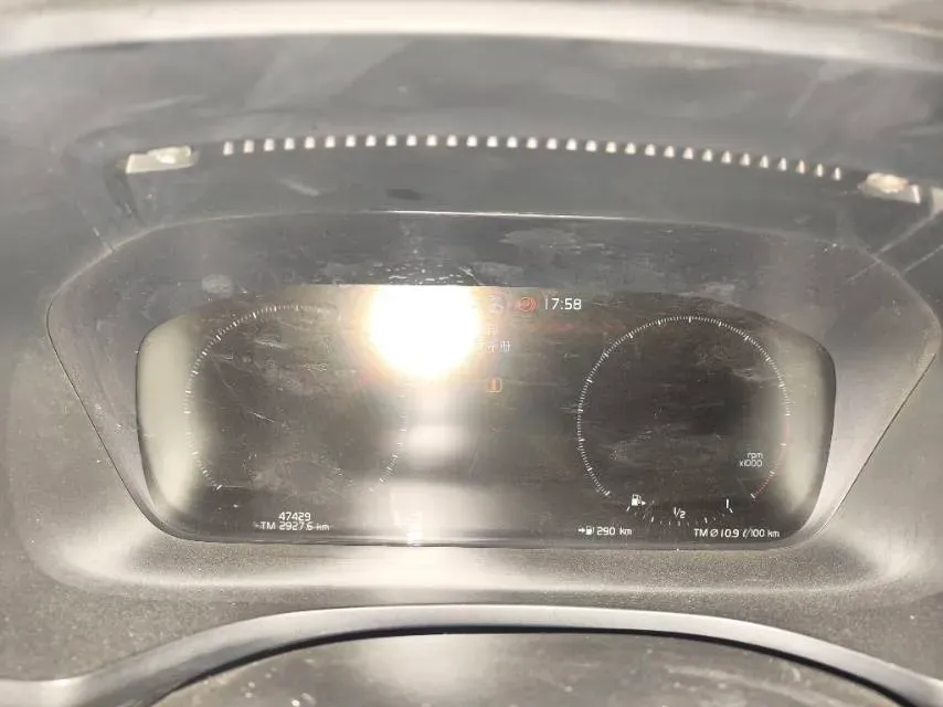 2021 Volvo S60 2.0T 190HP L4 8AT,autocango,china used car exporter,china ev exporter,chinese used car exporter,chinese used ev exporter