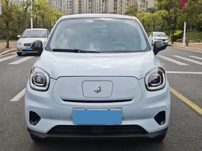 2024 Leapmotor T03 BEV 31.9KWH,autocango,china used car exporter,china ev exporter,chinese used car exporter,chinese used ev exporter