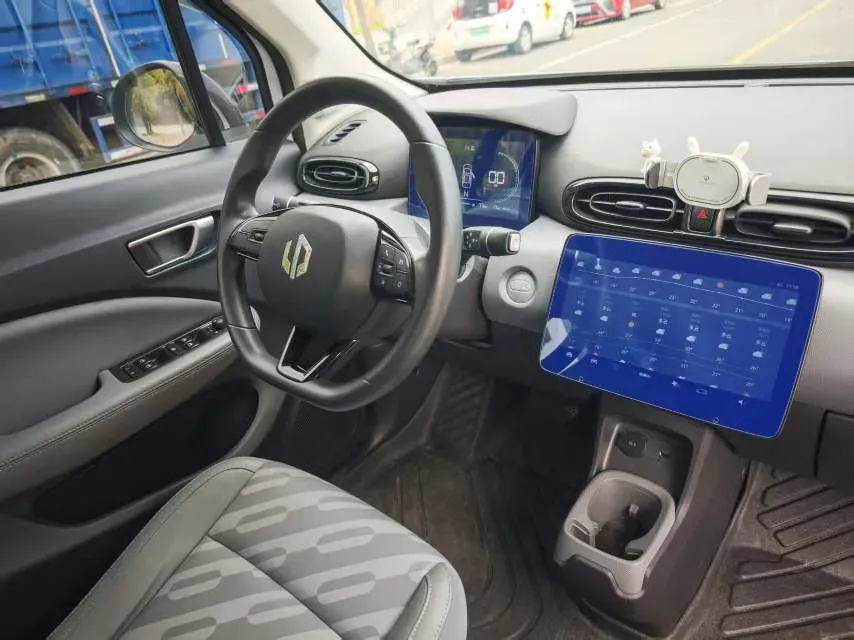 2024 Leapmotor T03 BEV 31.9KWH,autocango,china used car exporter,china ev exporter,chinese used car exporter,chinese used ev exporter