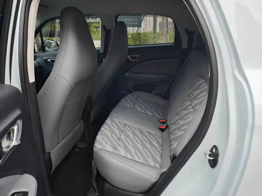 2024 Leapmotor T03 BEV 31.9KWH,autocango,china used car exporter,china ev exporter,chinese used car exporter,chinese used ev exporter