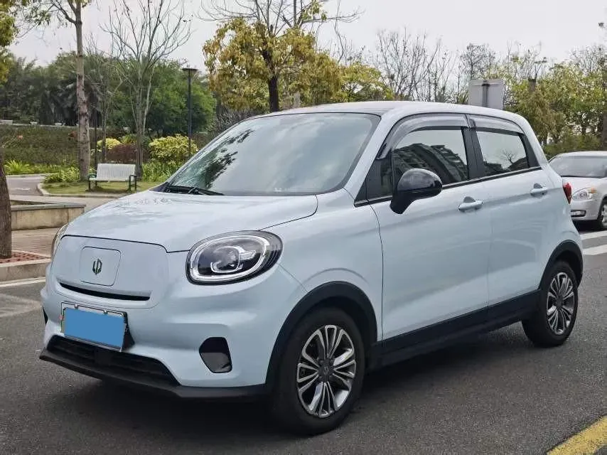 2024 Leapmotor T03 BEV 31.9KWH,autocango,china used car exporter,china ev exporter,chinese used car exporter,chinese used ev exporter