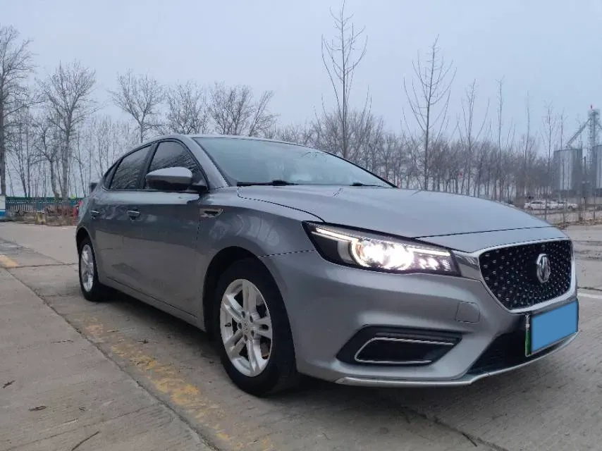 2019 MG MG6 1.5T 169HP L4 7DCT,autocango,china used car exporter,china ev exporter,chinese used car exporter,chinese used ev exporter