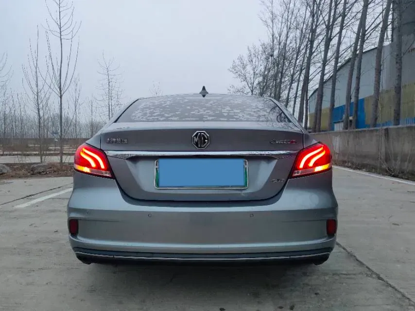 2019 MG MG6 1.5T 169HP L4 7DCT,autocango,china used car exporter,china ev exporter,chinese used car exporter,chinese used ev exporter