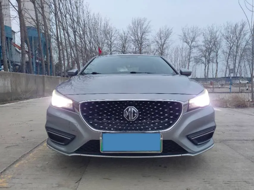 2019 MG MG6 1.5T 169HP L4 7DCT,autocango,china used car exporter,china ev exporter,chinese used car exporter,chinese used ev exporter
