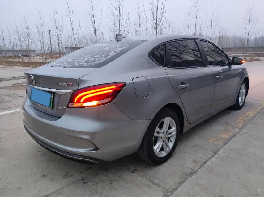 2019 MG MG6 1.5T 169HP L4 7DCT,autocango,china used car exporter,china ev exporter,chinese used car exporter,chinese used ev exporter