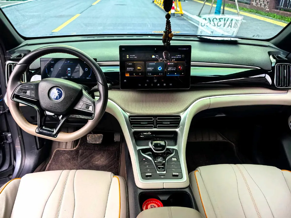 2024 BYD Song Pro 1.5L 110HP L4 E-CVT PHEV 12.9KWH,autocango,china used car exporter,china ev exporter,chinese used car exporter,chinese used ev exporter