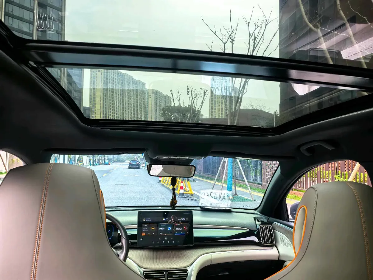 2024 BYD Song Pro 1.5L 110HP L4 E-CVT PHEV 12.9KWH,autocango,china used car exporter,china ev exporter,chinese used car exporter,chinese used ev exporter