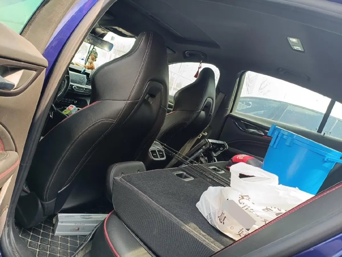 2020 Buick Regal 2.0T 237HP L4 9AT,autocango,china used car exporter,china ev exporter,chinese used car exporter,chinese used ev exporter