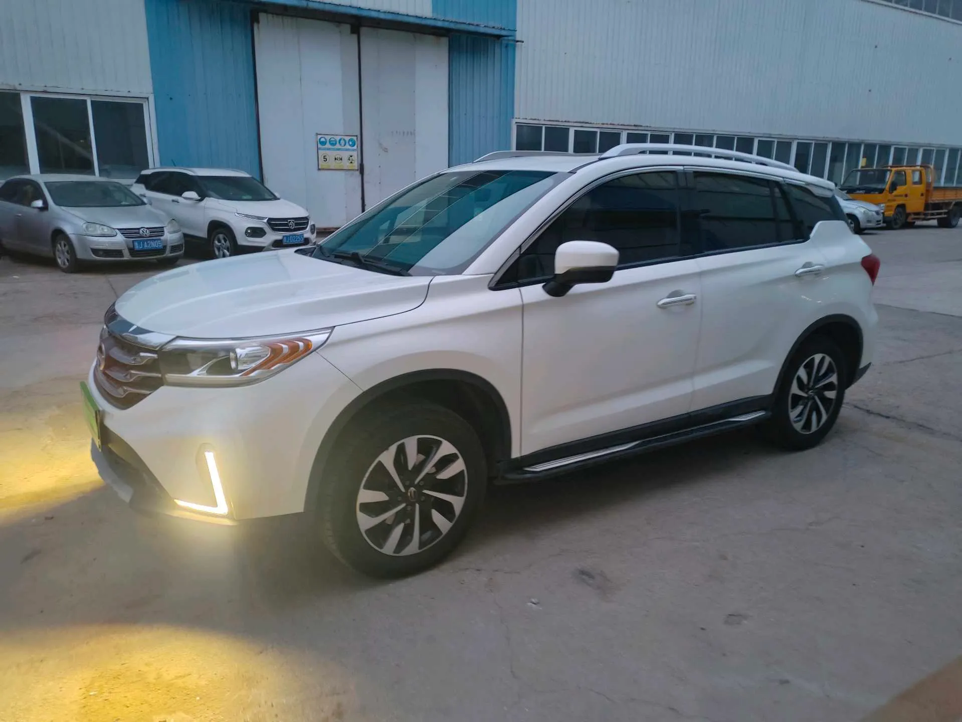 autocango,china used car exporter,china ev exporter,chinese used car exporter,chinese used ev exporter