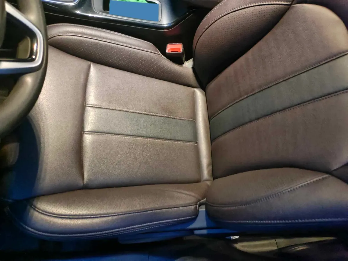 2018 GAC Trumpchi GS4 1.5T 152HP L4 6AT,autocango,china used car exporter,china ev exporter,chinese used car exporter,chinese used ev exporter