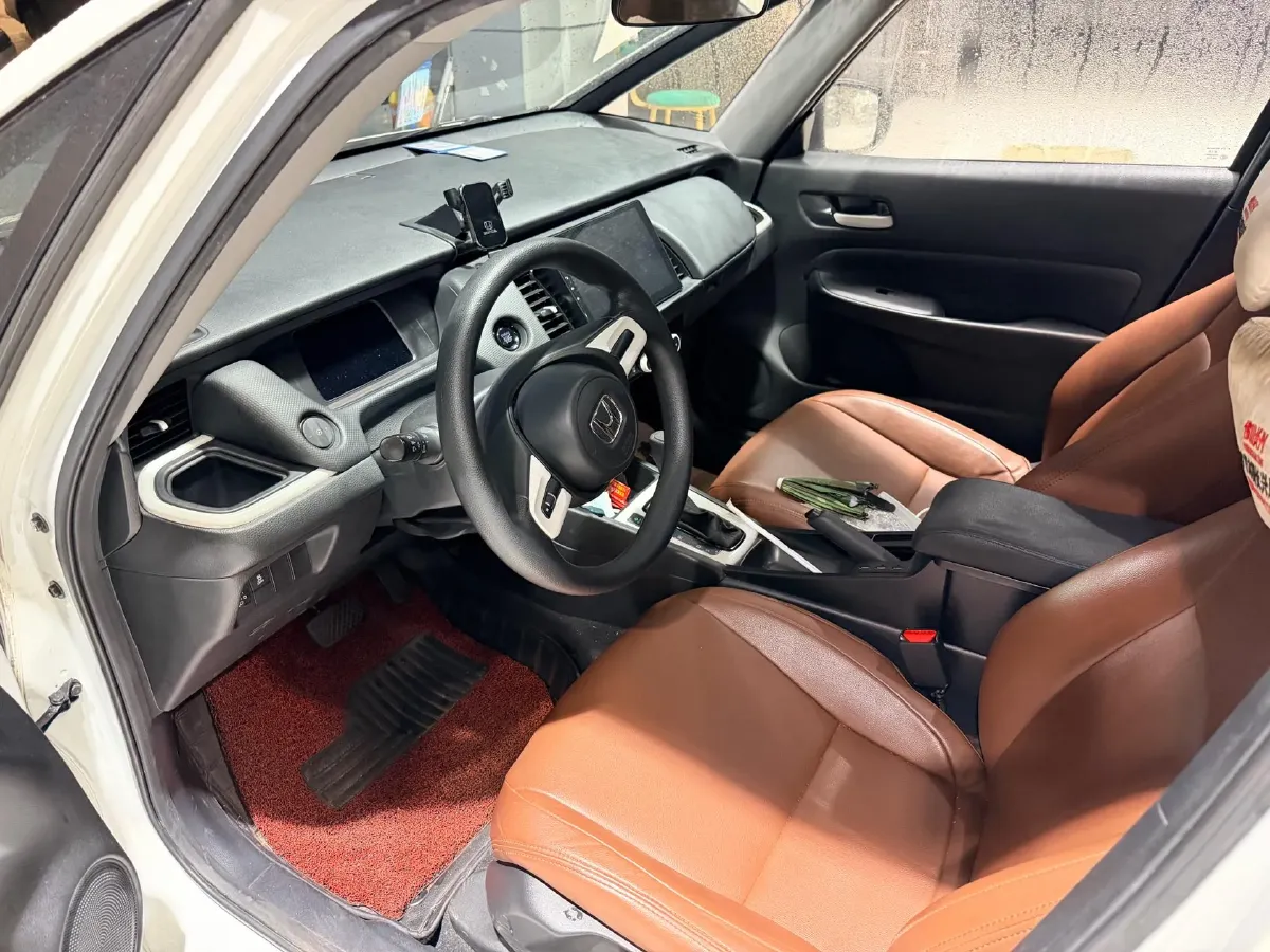 2021 Honda Fit 1.5L 131HP L4 CVT,autocango,china used car exporter,china ev exporter,chinese used car exporter,chinese used ev exporter