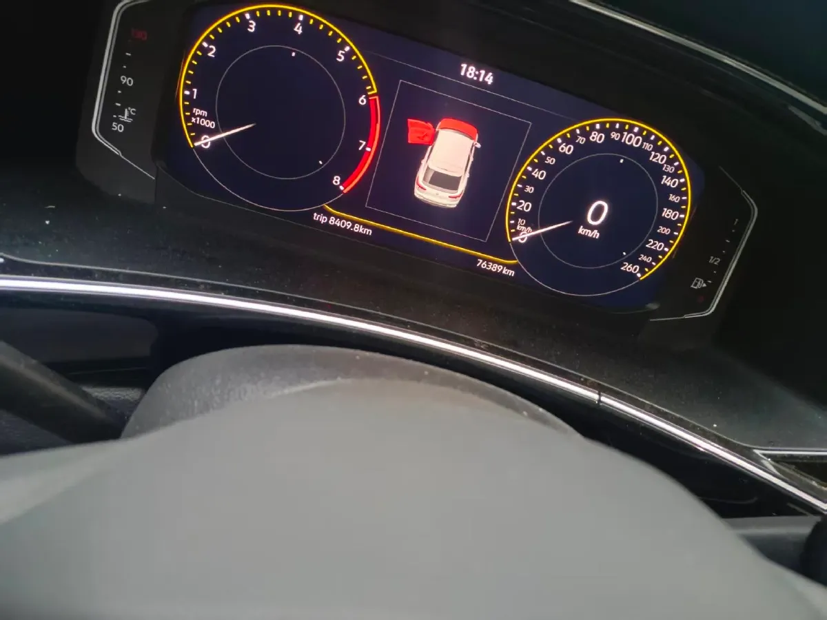 2020 Volkswagen Tayron X 2.0T 186HP L4 7DCT,autocango,china used car exporter,china ev exporter,chinese used car exporter,chinese used ev exporter