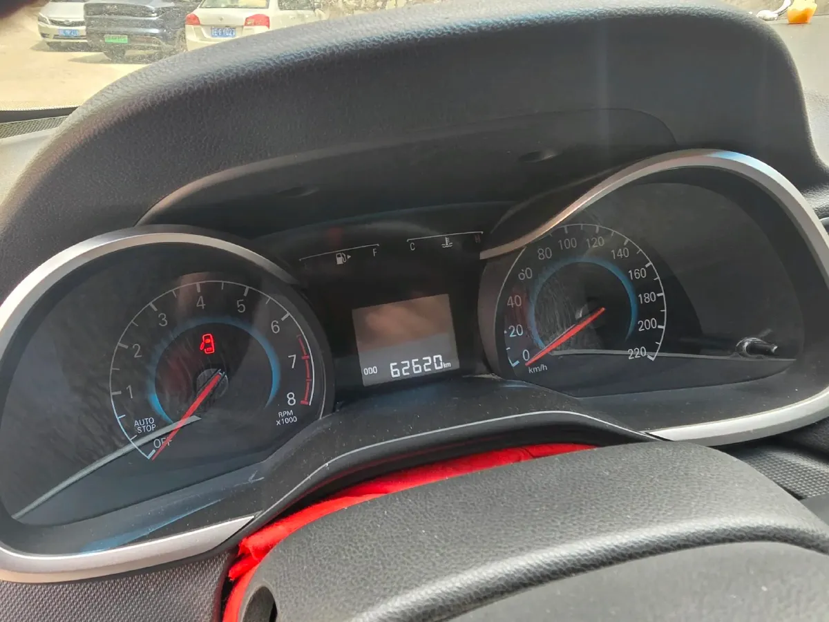 2019 Chevrolet Cavalier 1.5L 113HP L4 6AT,autocango,china used car exporter,china ev exporter,chinese used car exporter,chinese used ev exporter