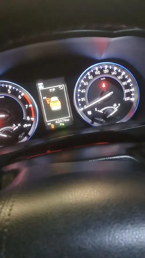 2021 Toyota Highlander 2.0T 220HP L4 6AT,autocango,china used car exporter,china ev exporter,chinese used car exporter,chinese used ev exporter