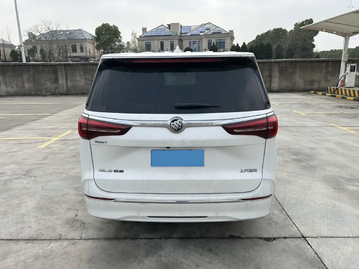 2021 Buick GL8 2.0T 237HP L4 9AT,autocango,china used car exporter,china ev exporter,chinese used car exporter,chinese used ev exporter