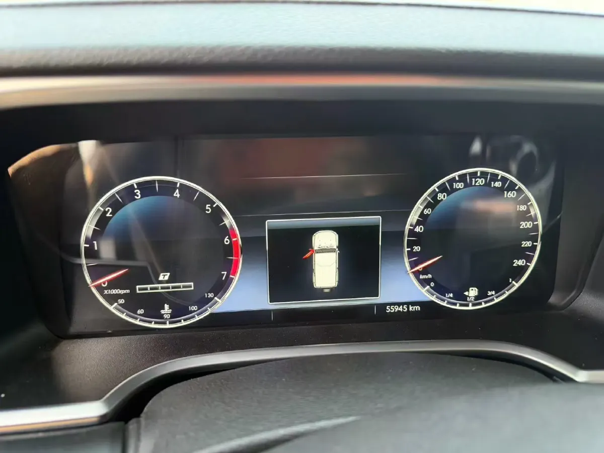 2020 Beijing BJ40 2.0T 224HP L4 8AT,autocango,china used car exporter,china ev exporter,chinese used car exporter,chinese used ev exporter