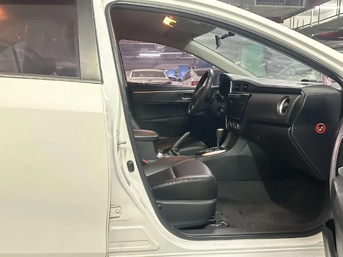 2018 JAC Refine S7 1.5T 174HP L4 6DCT,autocango,china used car exporter,china ev exporter,chinese used car exporter,chinese used ev exporter