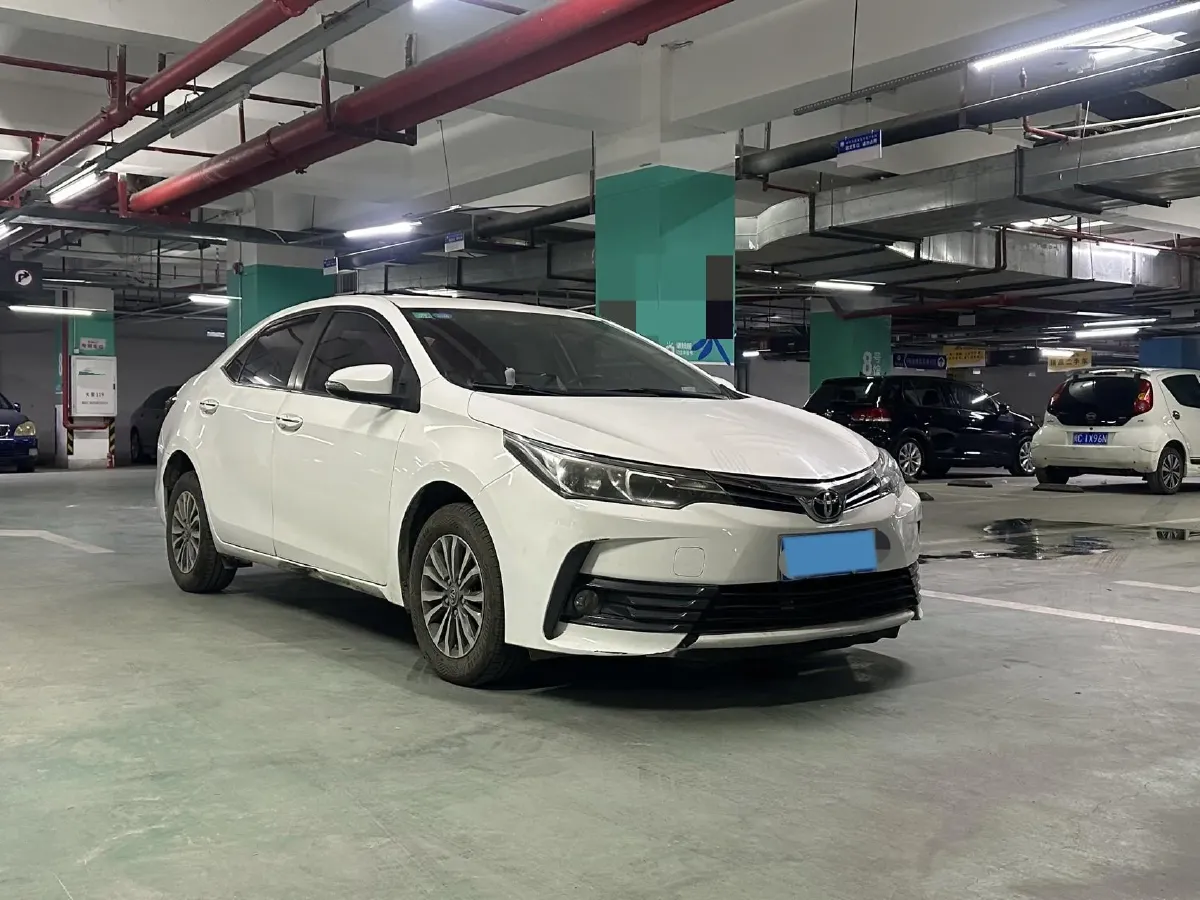 2018 JAC Refine S7 1.5T 174HP L4 6DCT,autocango,china used car exporter,china ev exporter,chinese used car exporter,chinese used ev exporter