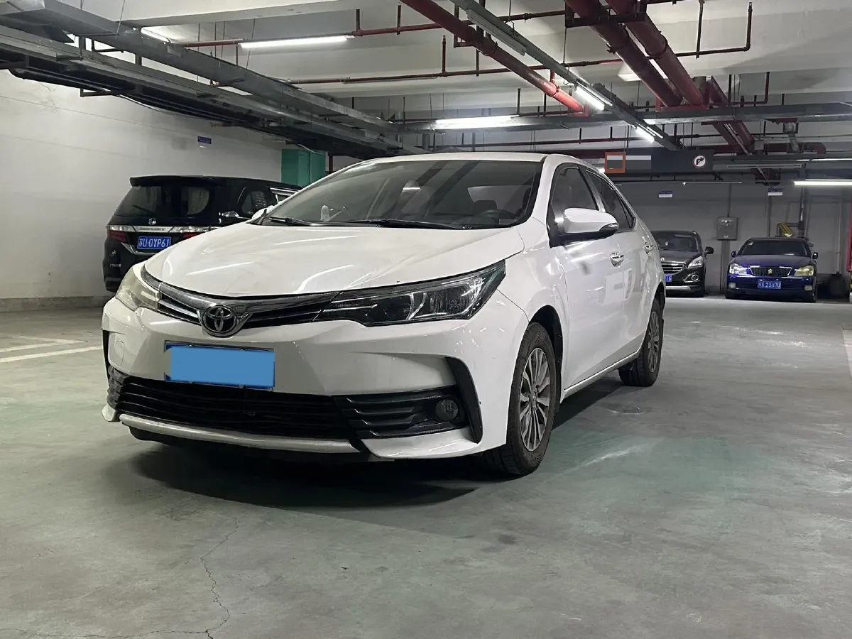2018 JAC Refine S7 1.5T 174HP L4 6DCT,autocango,china used car exporter,china ev exporter,chinese used car exporter,chinese used ev exporter