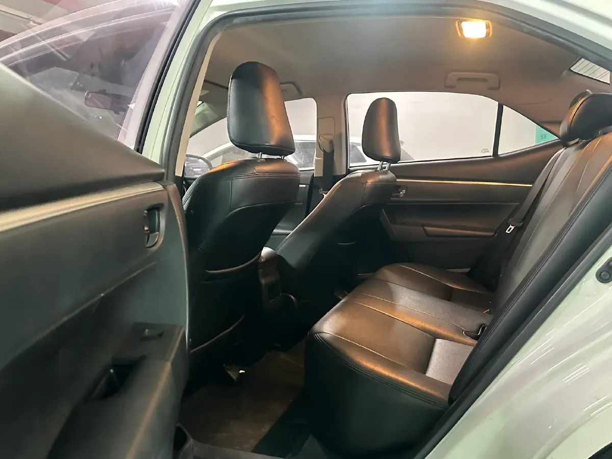 2018 JAC Refine S7 1.5T 174HP L4 6DCT,autocango,china used car exporter,china ev exporter,chinese used car exporter,chinese used ev exporter