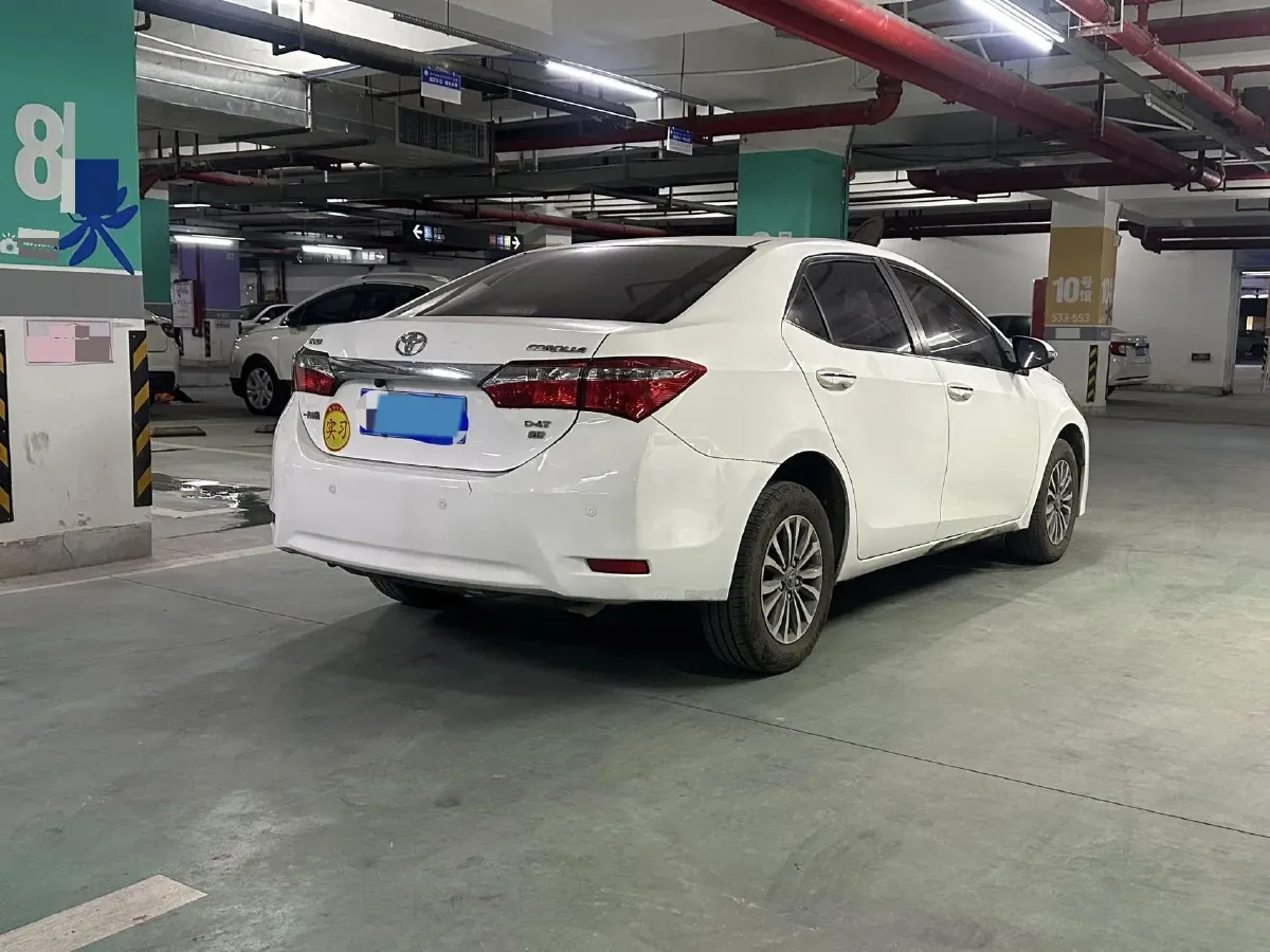 2018 JAC Refine S7 1.5T 174HP L4 6DCT,autocango,china used car exporter,china ev exporter,chinese used car exporter,chinese used ev exporter