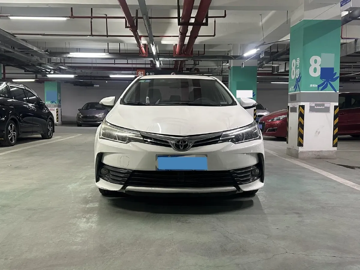 2018 JAC Refine S7 1.5T 174HP L4 6DCT,autocango,china used car exporter,china ev exporter,chinese used car exporter,chinese used ev exporter