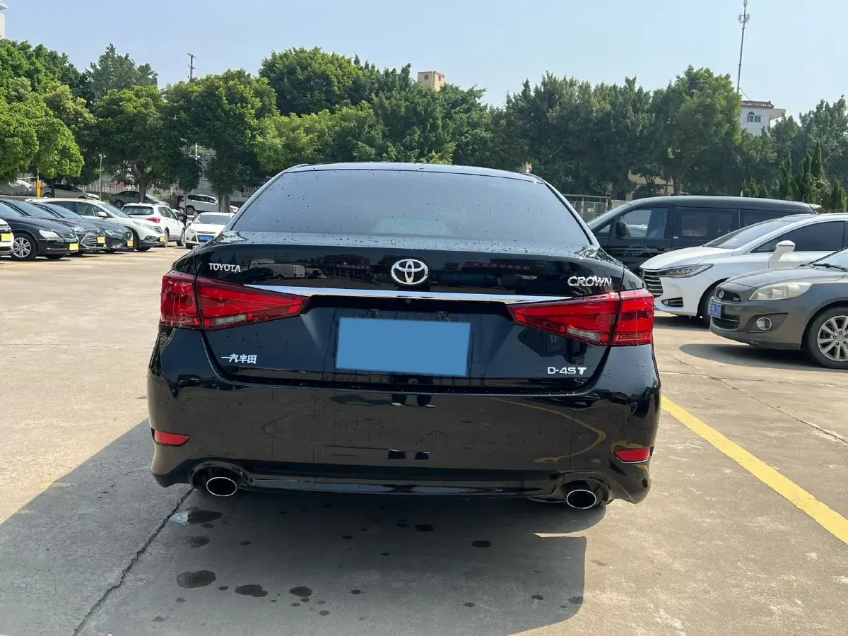 2018 Toyota Highlander 2.0T 220HP L4 6AT,autocango,china used car exporter,china ev exporter,chinese used car exporter,chinese used ev exporter