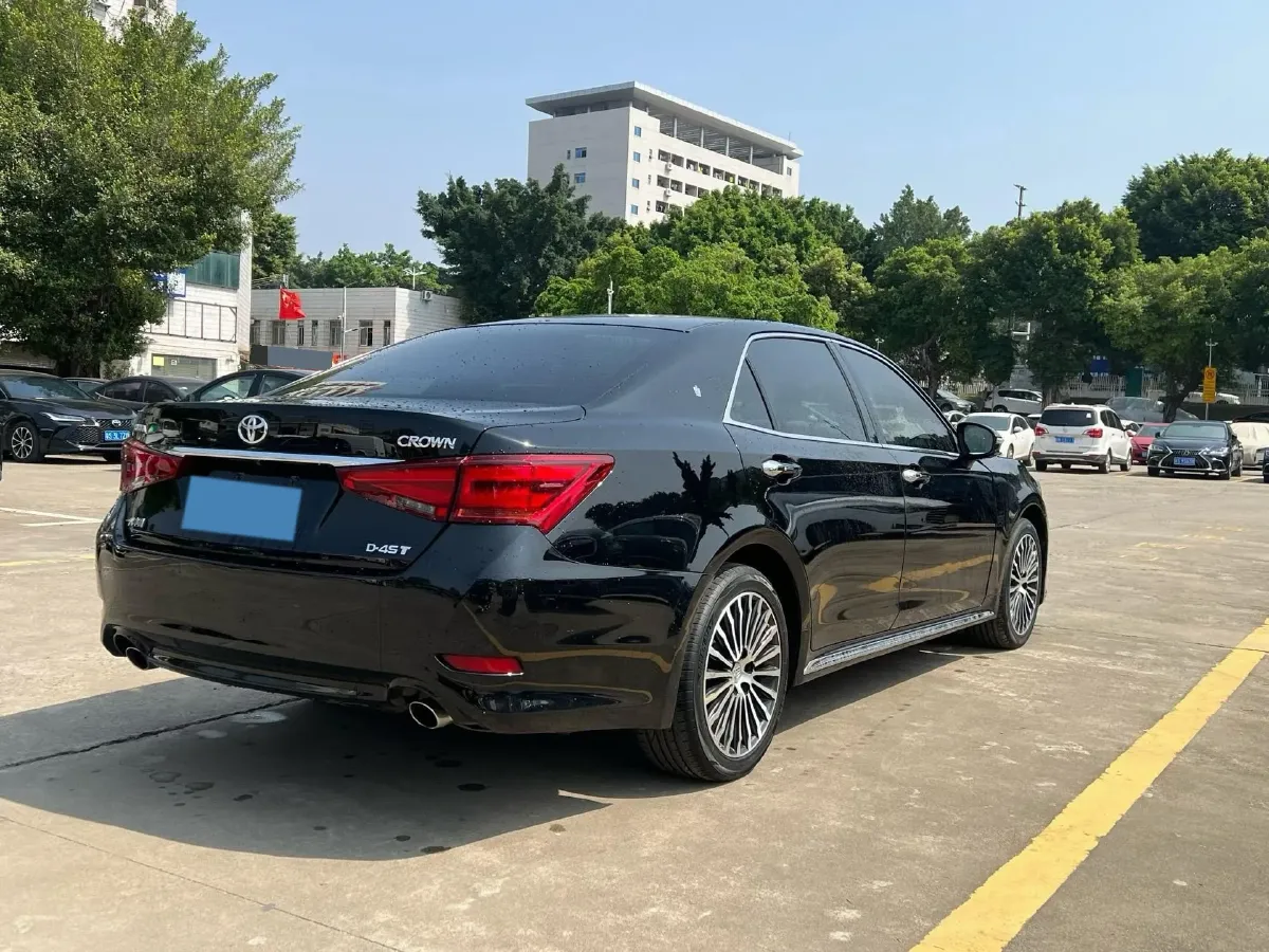 2018 Toyota Highlander 2.0T 220HP L4 6AT,autocango,china used car exporter,china ev exporter,chinese used car exporter,chinese used ev exporter