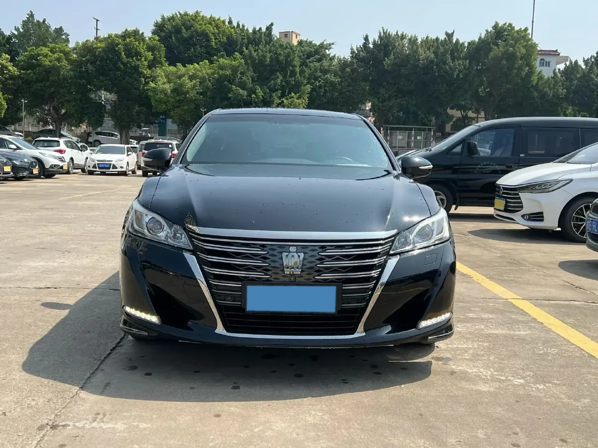 2018 Toyota Highlander 2.0T 220HP L4 6AT,autocango,china used car exporter,china ev exporter,chinese used car exporter,chinese used ev exporter