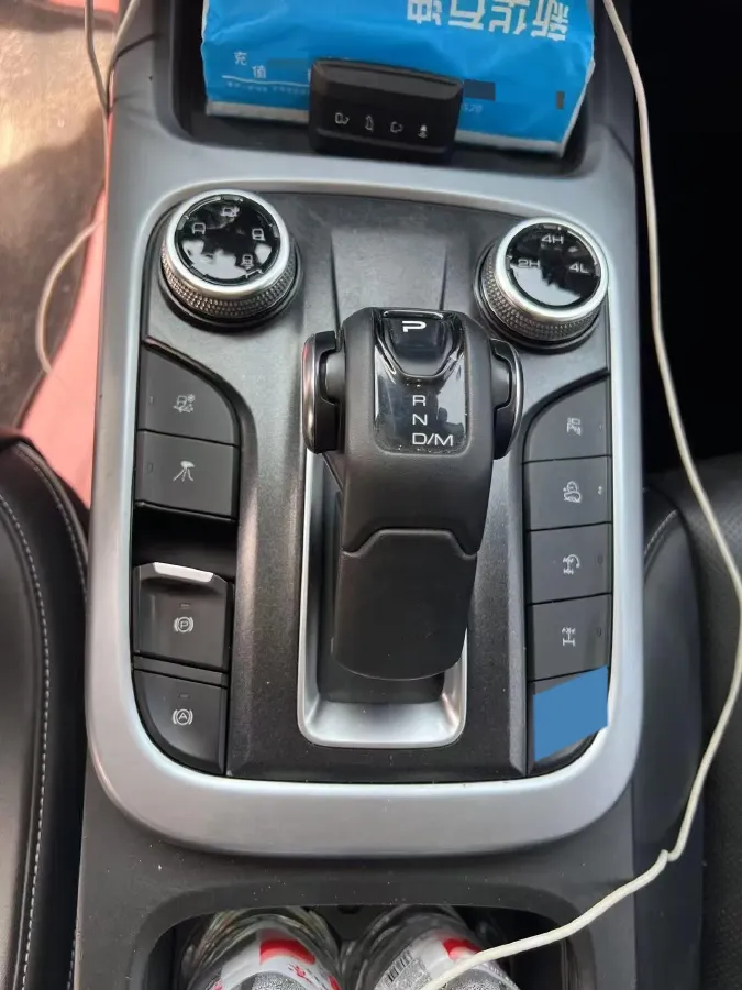 2021 Tank 300 2.0T 227HP L4 8AT,autocango,china used car exporter,china ev exporter,chinese used car exporter,chinese used ev exporter